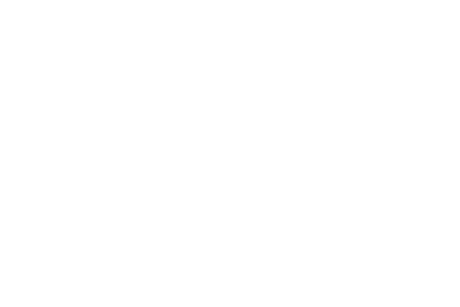 www.blinkmotorsport.com