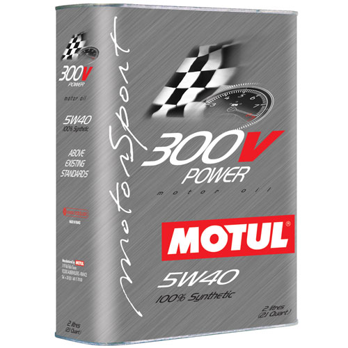 motul_300V_5w40_power_sae_5w-40_synthetic_engine_oil_2_liter_1.jpg