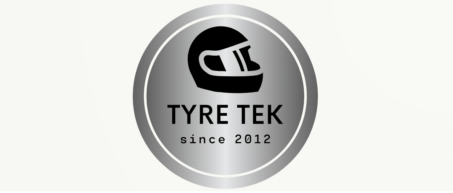 www.tyretek.co.uk