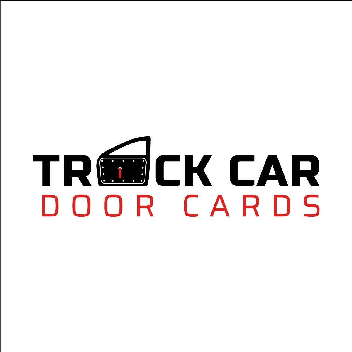 www.trackcardoorcards.co.uk