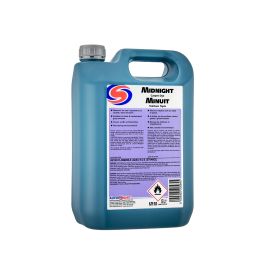 autosmart.co.uk