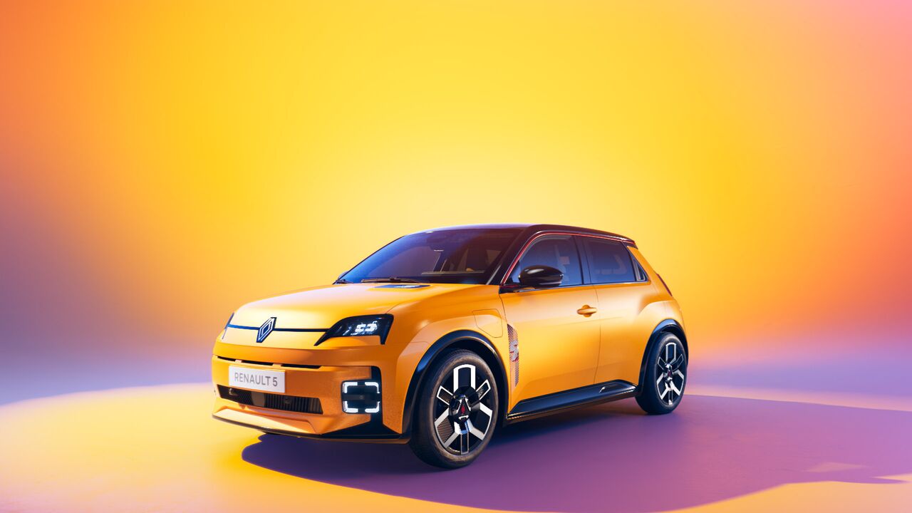 www.renault.co.uk