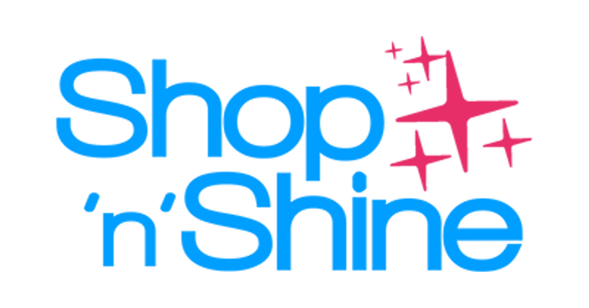 www.shopnshine.co.uk