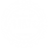 www.infinitywax.com