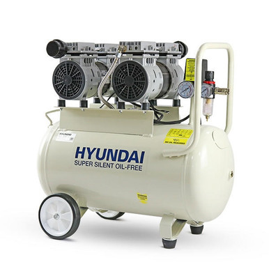 hyundaipowerequipment.co.uk