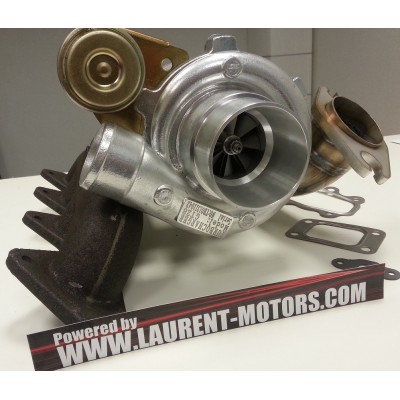 www.laurent-motors.com