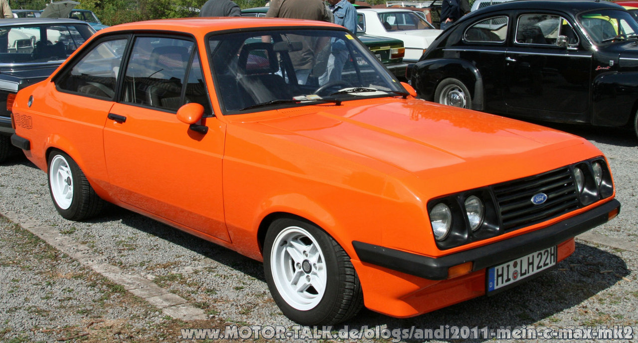 ford-escort-rs2000-by-mechanicman-3661259822891046085.jpg