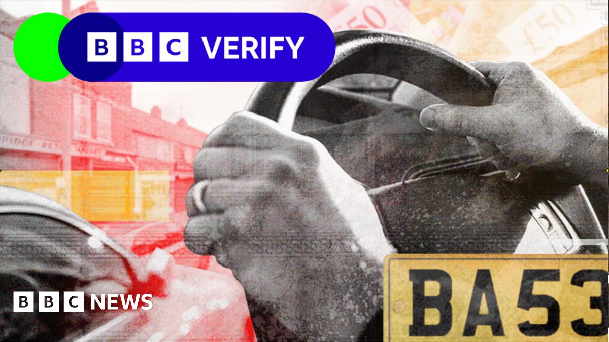 www.bbc.co.uk