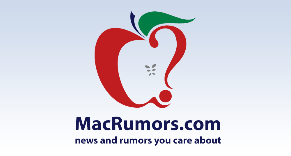 www.macrumors.com