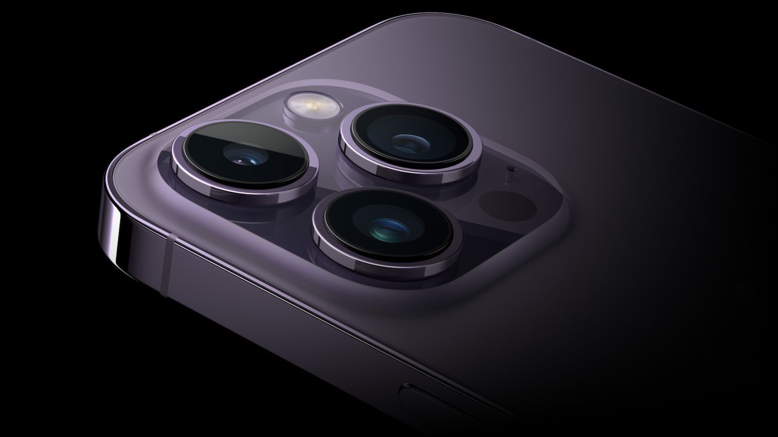 www.macrumors.com