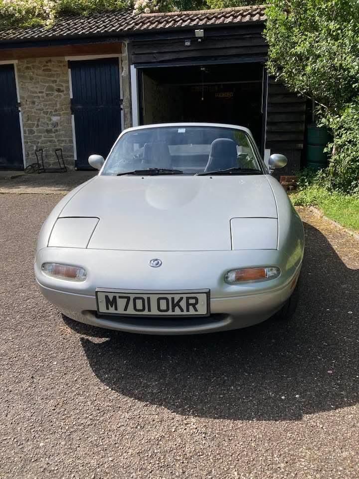 www.pistonheads.com