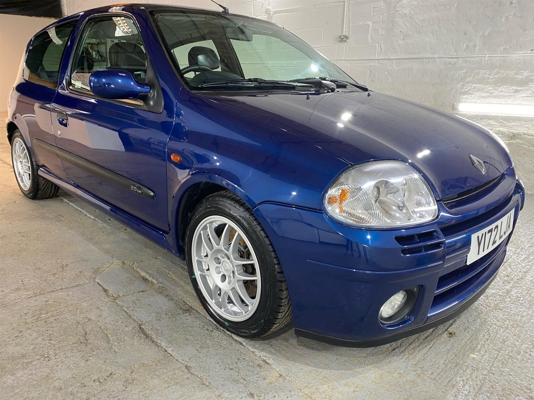 www.pistonheads.com