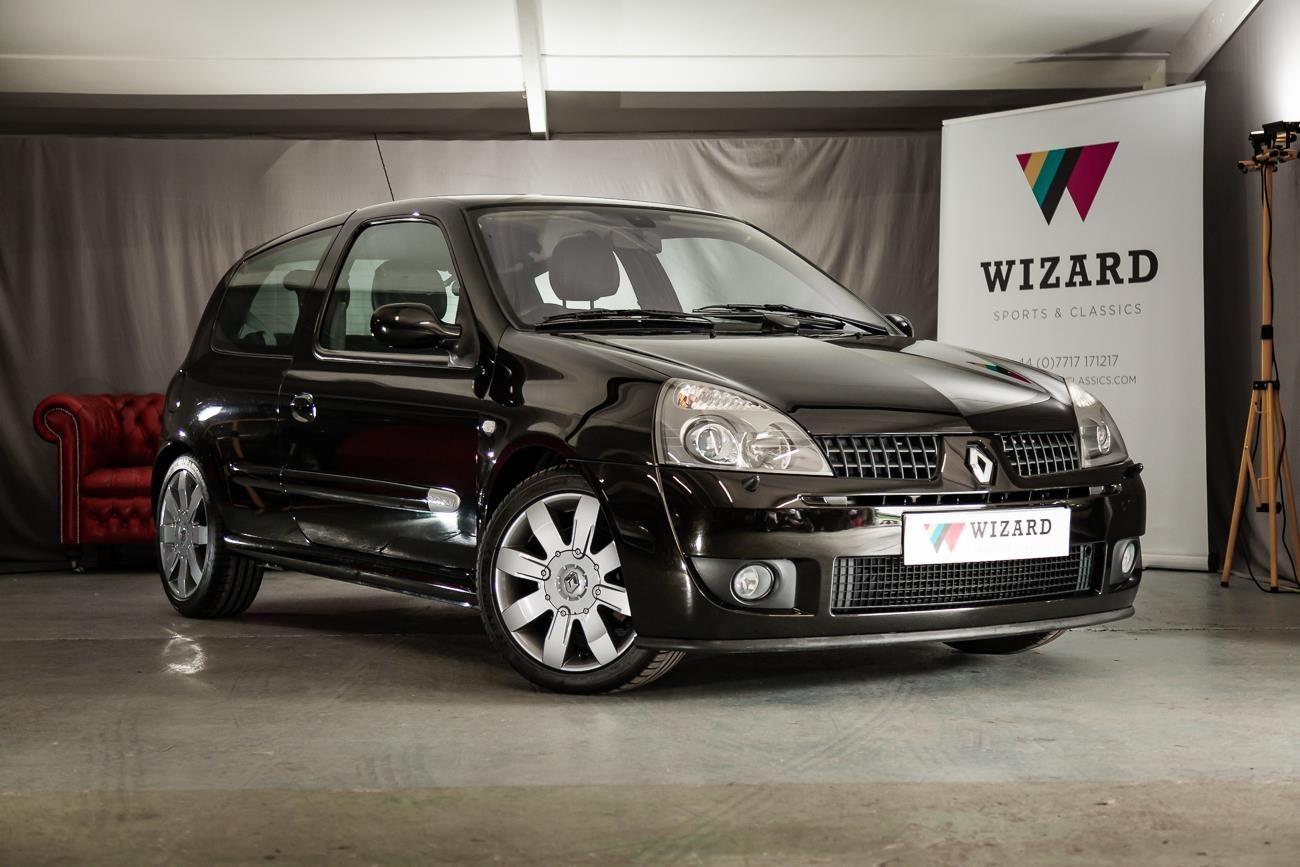 www.pistonheads.com