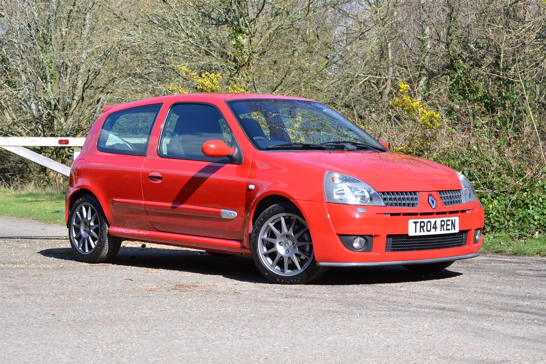 www.pistonheads.com