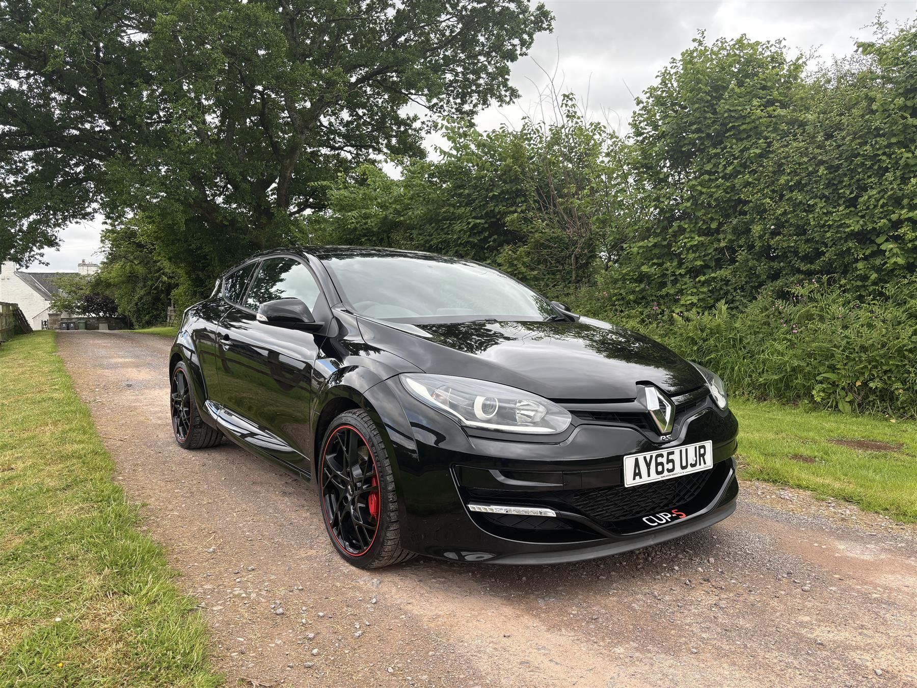 www.pistonheads.com