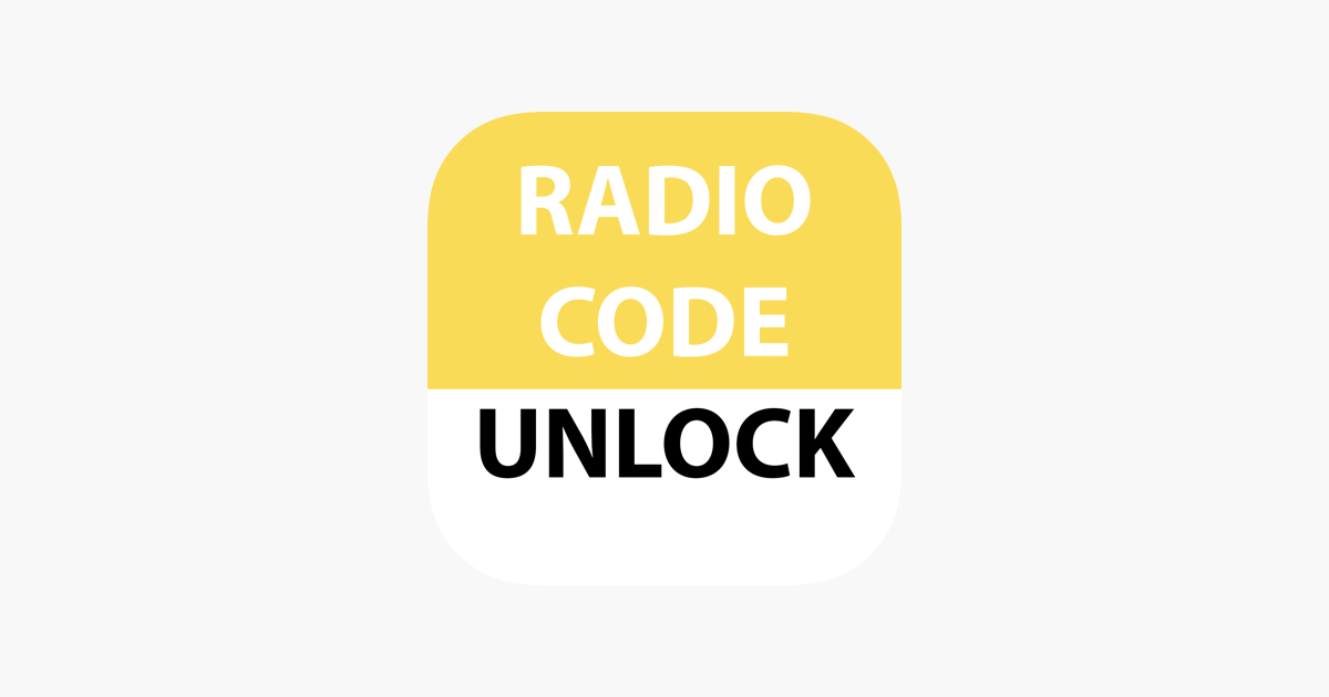 apps.apple.com