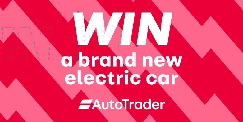 www.autotrader.co.uk