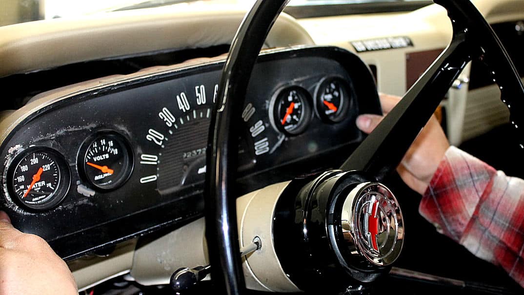 m.roadkillcustoms.com