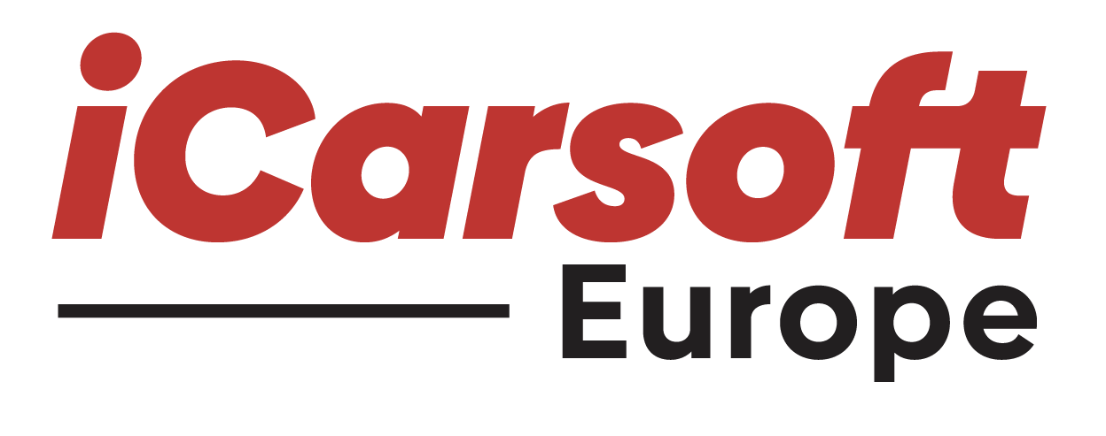 www.icarsofteurope.com