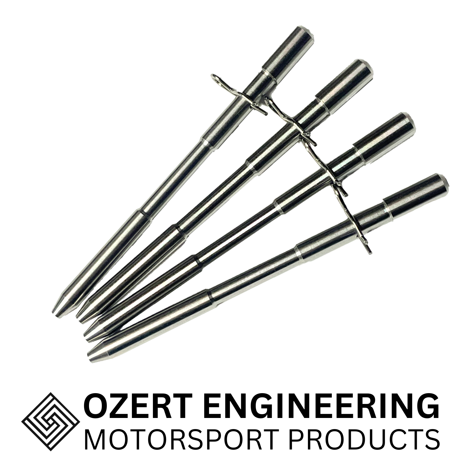 ozertengineering.com