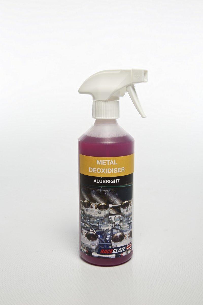 raceglaze.co.uk