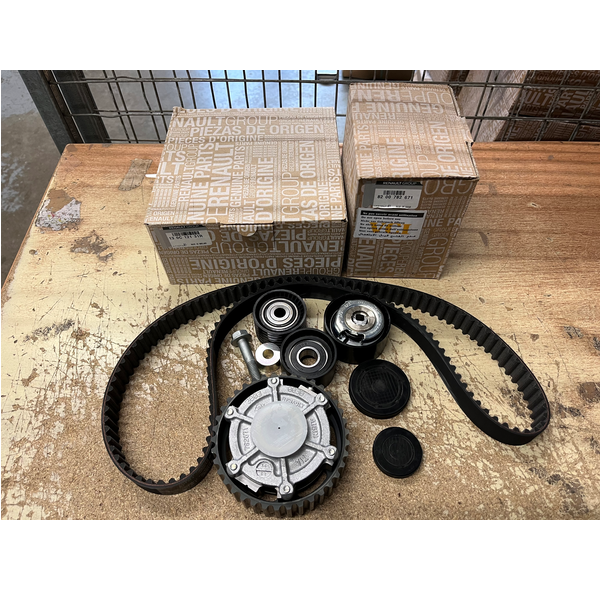 renaultpartsdirect.co.uk