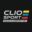 shop.cliosport.net