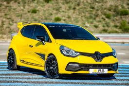 shop.renaultsport.com