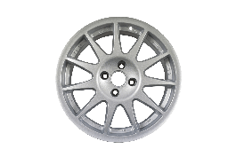 shop.renaultsport.com