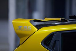 shop.renaultsport.com