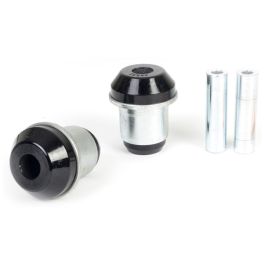 www.driftworks.com