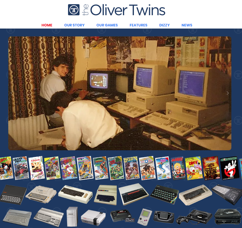 www.olivertwins.com