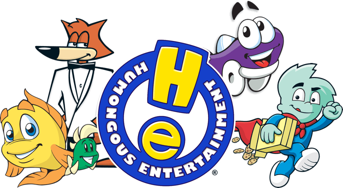 www.humongous.com