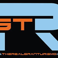 www.therealgranturismo.com
