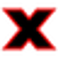 www.xkote.com