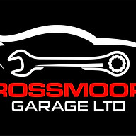 www.rossmoorgarage.co.uk