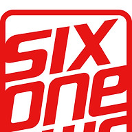 www.sixonetwo.co.uk