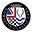 www.dowsettsclassiccars.com