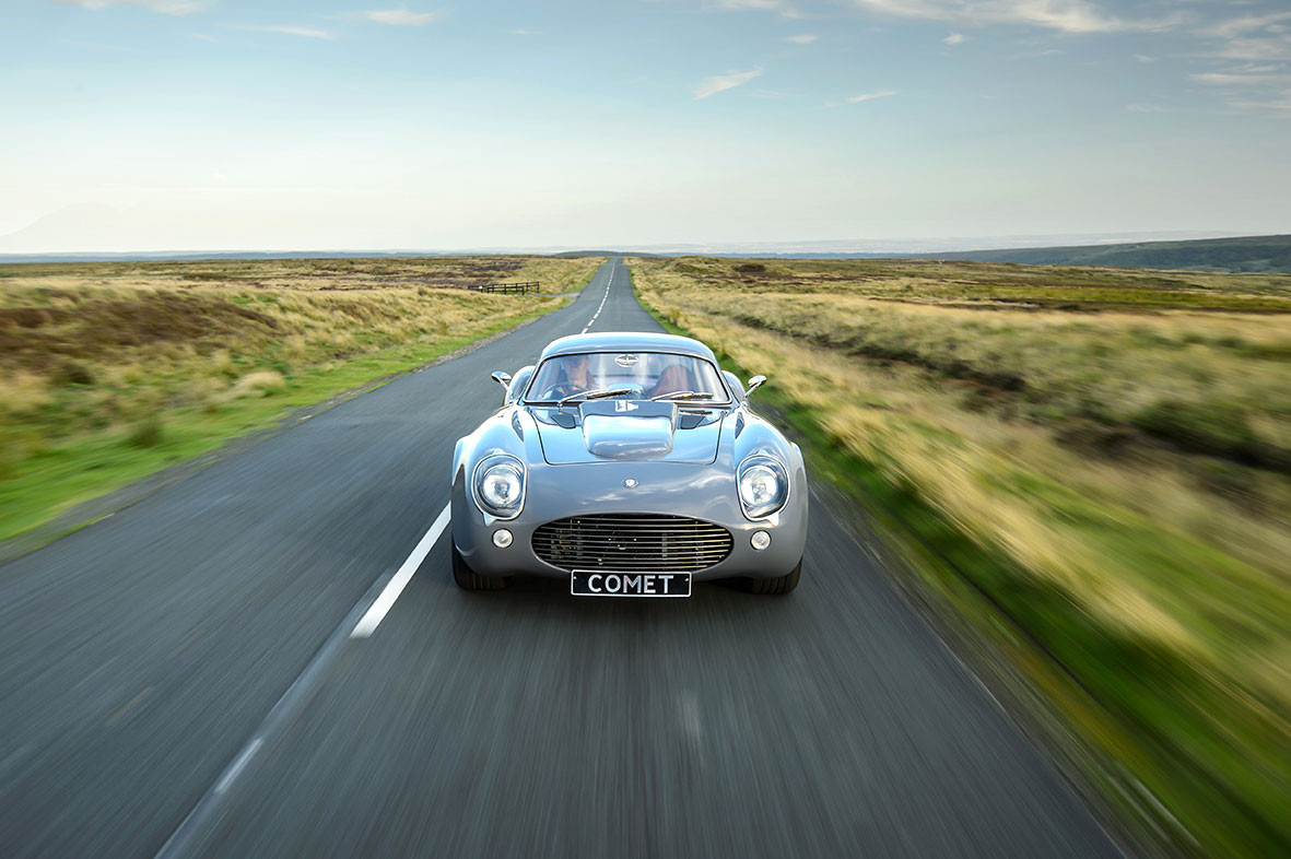 www.dowsettsclassiccars.com