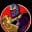 techthanos.com