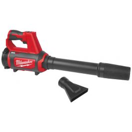 www.bigredpowertools.co.uk