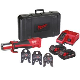 www.bigredpowertools.co.uk