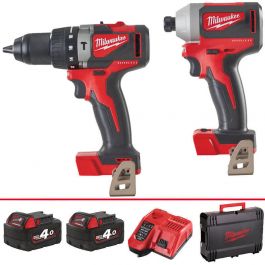 www.bigredpowertools.co.uk