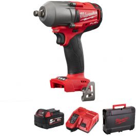 www.bigredpowertools.co.uk