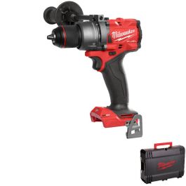 www.bigredpowertools.co.uk