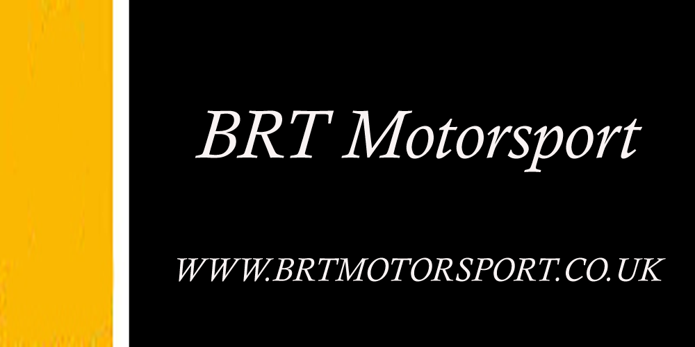 www.brtmotorsport.co.uk