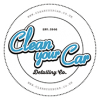 www.cleanyourcar.co.uk