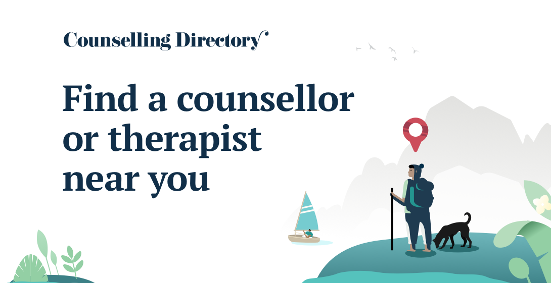 www.counselling-directory.org.uk