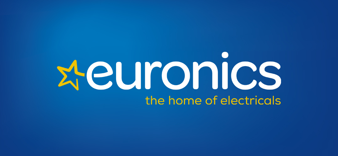 www.euronics.co.uk