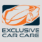 www.exclusivecarcare.co.uk